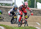 921H7452 bmx-tc-11-9-21
